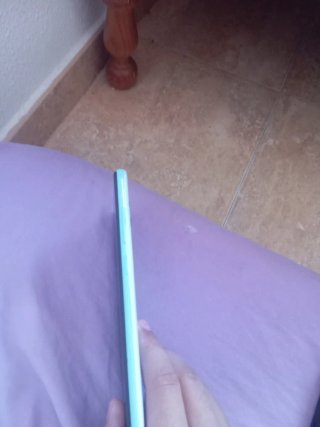 Xiaomi Redmi Note 9 Nero