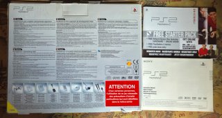 PlayStation 2 slim plateada