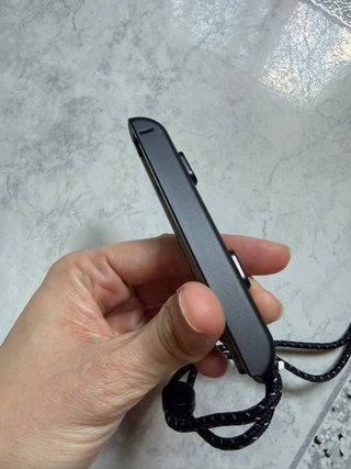 2 Correas para Switch 1
