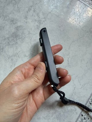 2 Correas para Switch 1