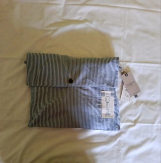 Pijama Springfield Hombre Talla S