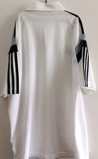 Camiseta Adidas SC U SalzGitter