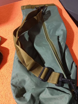 Lote 6 piezas Camel Trophy Merchandising 90s