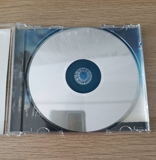 Sarah Brightman Harem (Remixes) CD