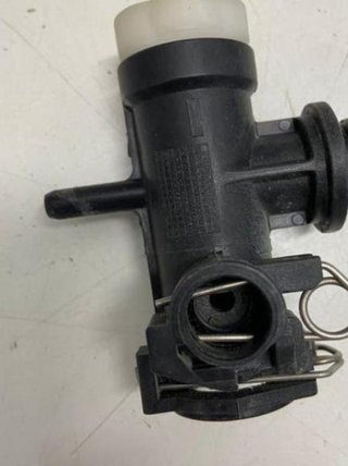 REPUESTOS DE CALDERA JUNKERS EUROMAXX ZWC 28/28-1
