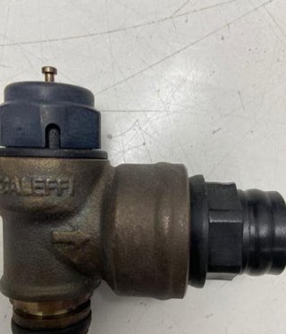 REPUESTOS DE CALDERA JUNKERS EUROMAXX ZWC 28/28-1
