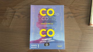 Lote libros 2 Bachillerato Montedeva