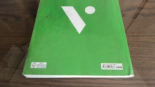 Lote libros 2 Bachillerato Montedeva