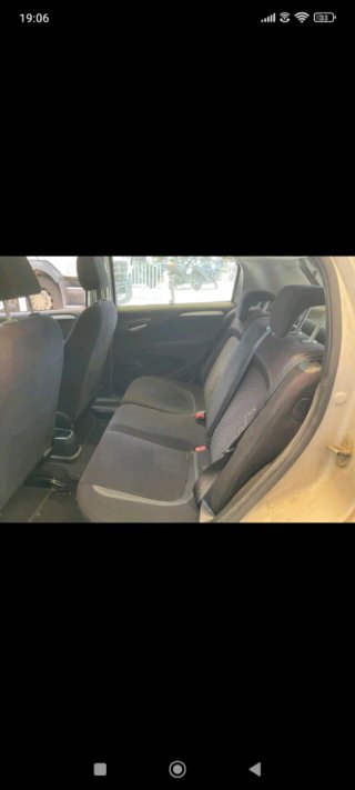 FIAT Punto 2014 1.2