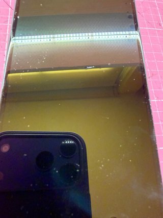 iPhone 15 Negro 91%