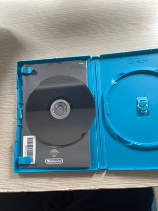 Wii Party U Nintendo Selects