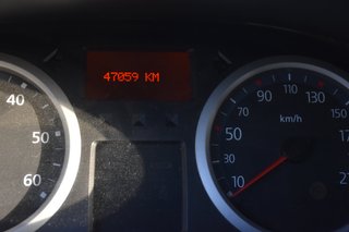 Nissan Primastar 2012 L2 2.0 DCI 47.000km