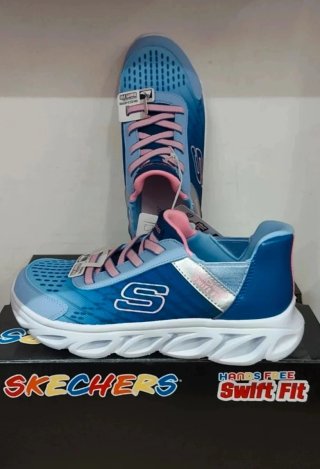 Sapatilhas Skechers Swift Fit Novas
