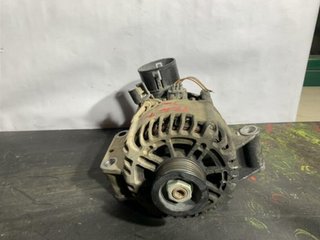 Ford 59864 alternador mondeo iii sedan (b4y) 2.0