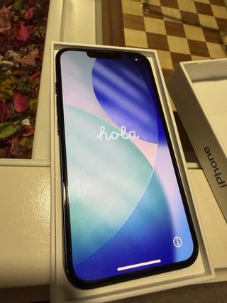 iPhone 14 256GB