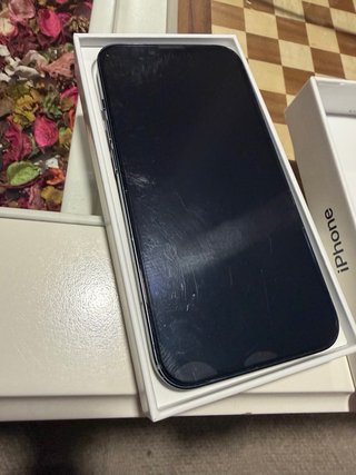 iPhone 14 256GB