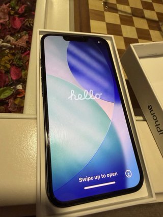 iPhone 14 256GB
