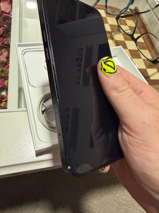 iPhone 14 256GB
