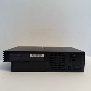 Playstation 2 Fat SCPH-30004R completa cavi