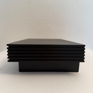 Playstation 2 Fat SCPH-30004R completa cavi
