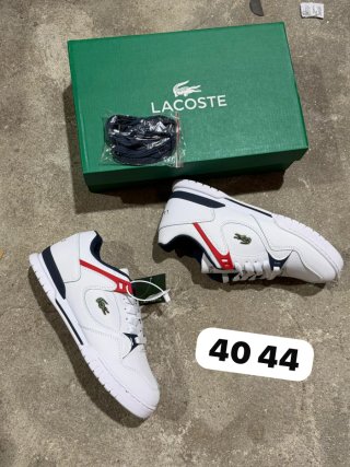 Zapatillas