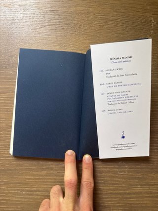 L'illa de Maians