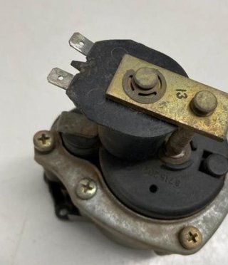 REPUESTOS DE CALDERA JUNKERS CERASTAR ZWR 24-3 KDE