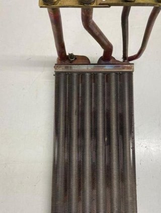 REPUESTOS DE CALDERA JUNKERS CERASTAR ZWR 24-3 KDE