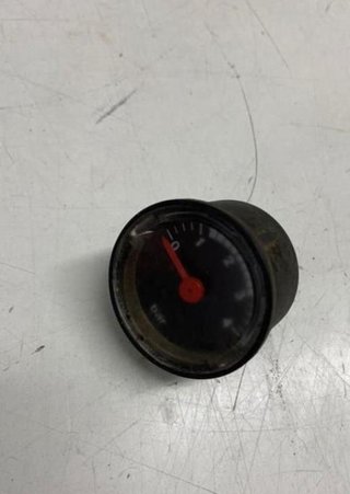 REPUESTOS DE CALDERA JUNKERS CERASTAR ZWR 24-3 KDE