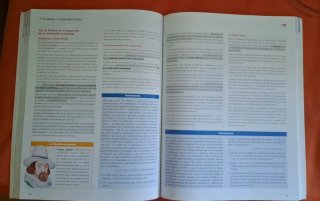 Filosofía 1 Bachillerato