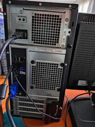 Ordenadores 16Gb RAM+SSD+Windows 11