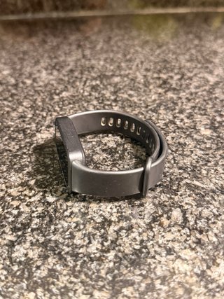 Xiaomi Smart Band 9 Active Negra