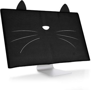 Pantalla Gráfica Huion Kamvas 24 plus 2.5k QLED