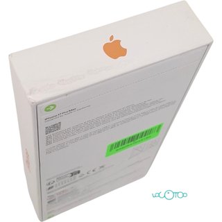 APPLE IPHONE 17 PRO MAX 256GB, NARANJA, PRECINTADO