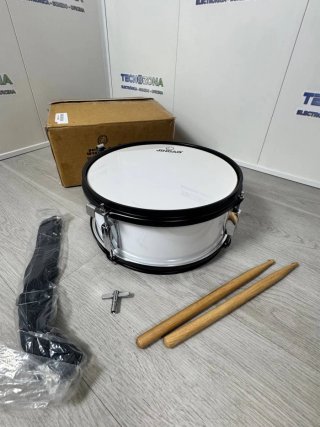Caja de tambor infantil Jinbao