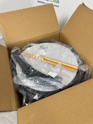 Caja de tambor infantil Jinbao