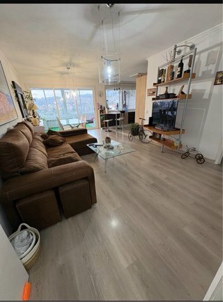 Se alquilan habitaciones en vigo