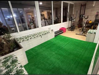 Se alquilan habitaciones en vigo