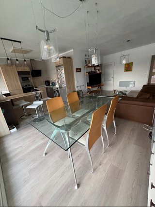 Se alquilan habitaciones en vigo