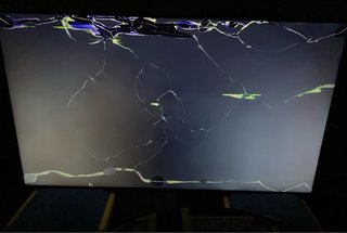 Televisor LG 65UR781COLK