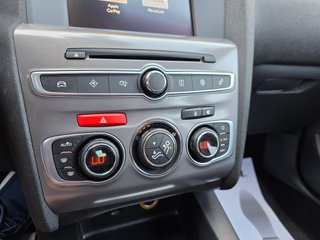 Citroen C4 2017