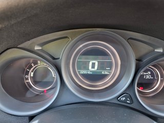Citroen C4 2017