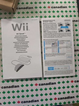 Animal Crossing: Let's Go to the City Wii