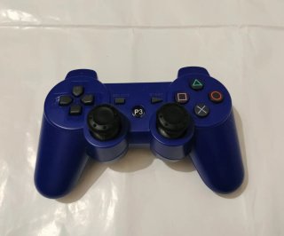 PlayStation PS3 slim CECH-2504A 0C 240GB SSD
