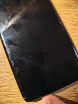 Motorola Edge 40