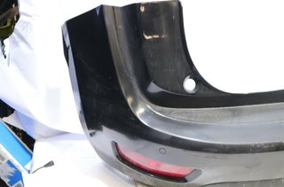 1899721 paragolpes trasero 1609617380 citroen c4
