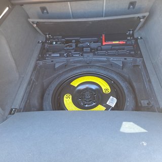 Audi A4 2016