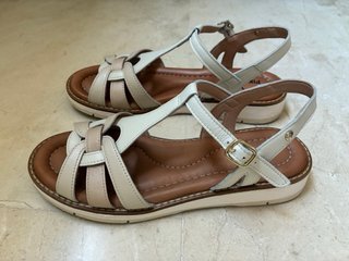 Sandalias Pikolinos piel