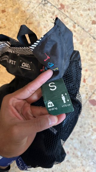 Kit protecciones patinaje coderas, rodilleras y ..
