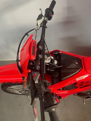 Beta RR 50 2025